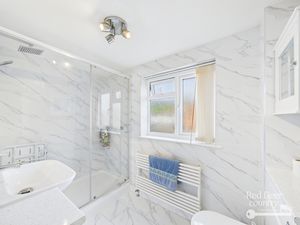Shower Room- click for photo gallery